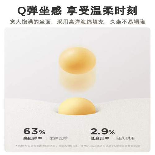 網紅坐墩方凳北歐風矮凳客廳沙發凳輕奢腳踏耐用門口換鞋凳小凳子 網紅坐墩方凳北歐風矮凳客廳沙發凳輕奢腳踏耐用門口換鞋凳小凳子