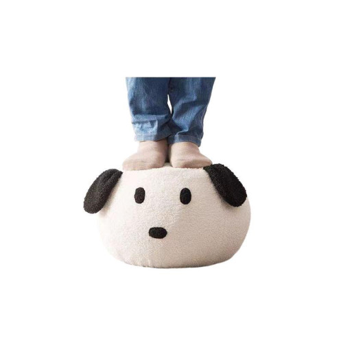 卡通小凳子創意成人家用網紅款居家門口可坐客廳換鞋凳兒童板凳 卡通小凳子創意成人家用網紅款居家門口可坐客廳換鞋凳兒童板凳