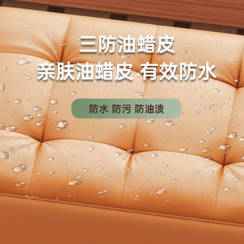 輕奢小凳子家用客廳沙發凳茶幾小矮凳腳踏軟包小椅子小板凳換鞋凳