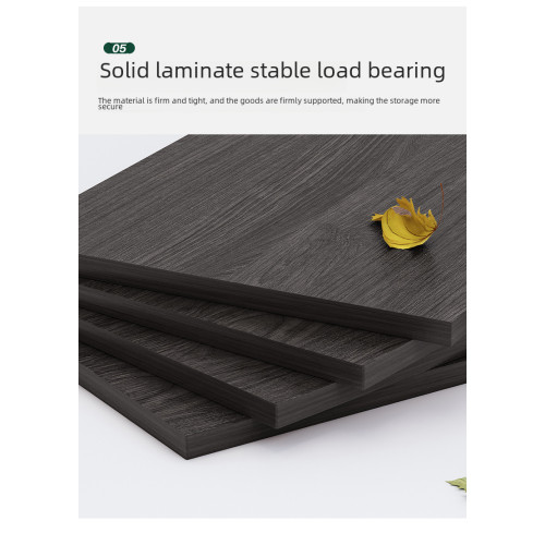 辦公室桌面置物架多層文件架工位神器桌上整理架收納架檔案資料架 辦公室桌面置物架多層文件架工位神器桌上整理架收納架檔案資料架