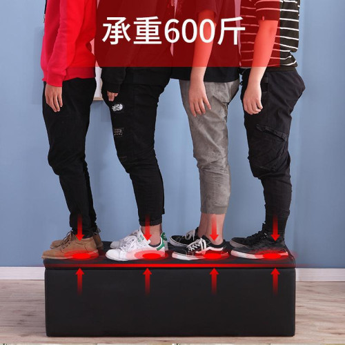 服裝店長方形收納沙發凳儲物試衣間休息凳子鞋店換鞋凳床尾長條凳 服裝店長方形收納沙發凳儲物試衣間休息凳子鞋店換鞋凳床尾長條凳