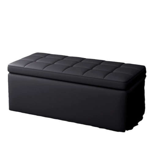 服裝店長方形收納沙發凳儲物試衣間休息凳子鞋店換鞋凳床尾長條凳 服裝店長方形收納沙發凳儲物試衣間休息凳子鞋店換鞋凳床尾長條凳