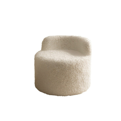 奶油風沙發凳家用小凳子靠背椅矮凳小板凳圓凳子門口換鞋凳小椅子 奶油風沙發凳家用小凳子靠背椅矮凳小板凳圓凳子門口換鞋凳小椅子