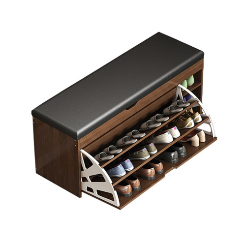 入戶門口換鞋凳家用可坐鞋櫃坐凳一體鞋架軟包坐墊玄關進門穿鞋凳 入戶門口換鞋凳家用可坐鞋櫃坐凳一體鞋架軟包坐墊玄關進門穿鞋凳