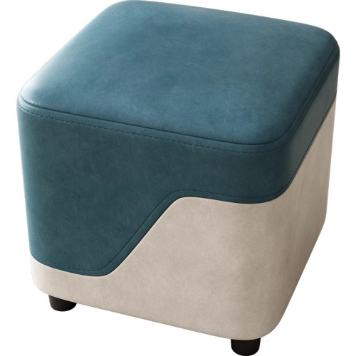 儲物凳家用小凳子客廳沙發凳門口換鞋凳穿鞋凳坐墩可坐收納凳矮凳 儲物凳家用小凳子客廳沙發凳門口換鞋凳穿鞋凳坐墩可坐收納凳矮凳