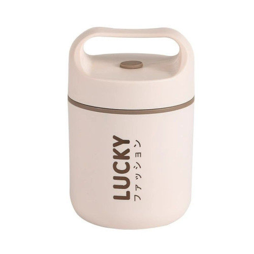 304不鏽鋼迷你早餐杯保溫飯盒可攜式上班族豆漿杯銀耳杯輔食保溫杯 304不鏽鋼迷你早餐杯保溫飯盒可攜式上班族豆漿杯銀耳杯輔食保溫杯