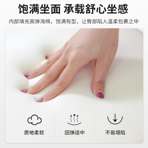 簡約現代圓凳家用門口入門換鞋凳矮凳化妝凳靠背臥室放衣凳 簡約現代圓凳家用門口入門換鞋凳矮凳化妝凳靠背臥室放衣凳