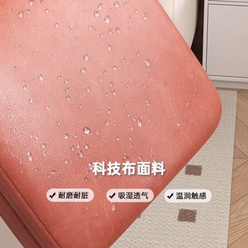 凳子家用沙發凳儲物凳簡約茶幾小板凳門口換鞋凳收納凳客廳小矮凳 凳子家用沙發凳儲物凳簡約茶幾小板凳門口換鞋凳收納凳客廳小矮凳