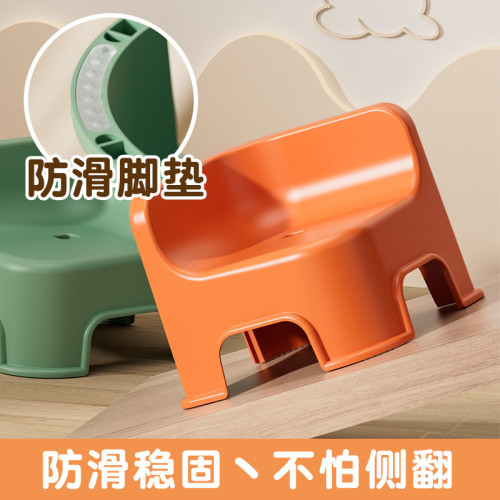 【活動】兒童凳子寶寶椅子餐桌靠背椅家用小板凳矮凳客廳換鞋凳 【活動】兒童凳子寶寶椅子餐桌靠背椅家用小板凳矮凳客廳換鞋凳