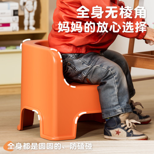 【活動】兒童凳子寶寶椅子餐桌靠背椅家用小板凳矮凳客廳換鞋凳 【活動】兒童凳子寶寶椅子餐桌靠背椅家用小板凳矮凳客廳換鞋凳