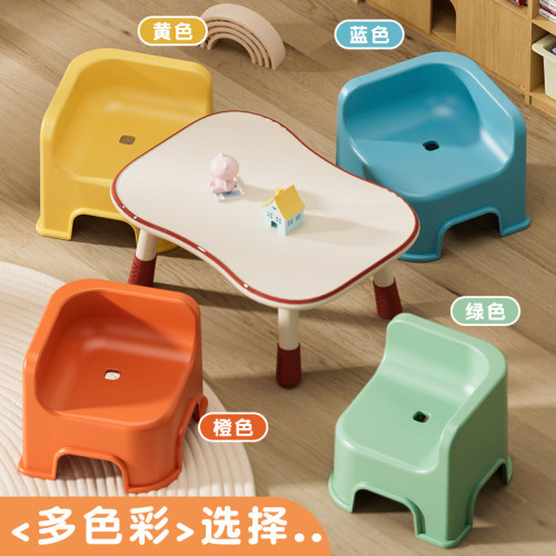 【活動】兒童凳子寶寶椅子餐桌靠背椅家用小板凳矮凳客廳換鞋凳 【活動】兒童凳子寶寶椅子餐桌靠背椅家用小板凳矮凳客廳換鞋凳