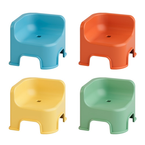 【活動】兒童凳子寶寶椅子餐桌靠背椅家用小板凳矮凳客廳換鞋凳 【活動】兒童凳子寶寶椅子餐桌靠背椅家用小板凳矮凳客廳換鞋凳