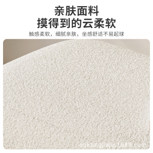 換鞋凳家用門口入戶穿鞋凳輕奢高級感客廳沙發坐凳試衣間長條凳子 換鞋凳家用門口入戶穿鞋凳輕奢高級感客廳沙發坐凳試衣間長條凳子