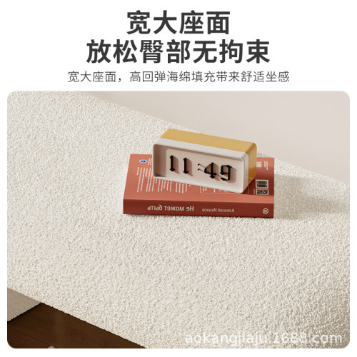 換鞋凳家用門口入戶穿鞋凳輕奢高級感客廳沙發坐凳試衣間長條凳子 換鞋凳家用門口入戶穿鞋凳輕奢高級感客廳沙發坐凳試衣間長條凳子