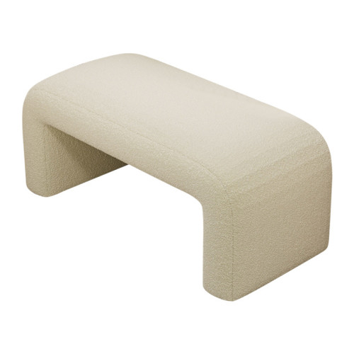 換鞋凳家用門口入戶穿鞋凳輕奢高級感客廳沙發坐凳試衣間長條凳子 換鞋凳家用門口入戶穿鞋凳輕奢高級感客廳沙發坐凳試衣間長條凳子