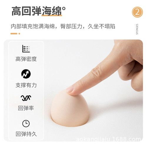 客廳小凳子羊羔絨板凳家用圓凳網紅兒童沙發凳矮凳簡約坐墩換鞋凳 客廳小凳子羊羔絨板凳家用圓凳網紅兒童沙發凳矮凳簡約坐墩換鞋凳