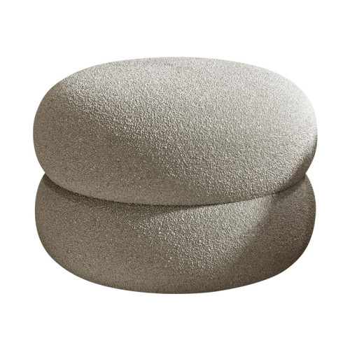 客廳小凳子羊羔絨板凳家用圓凳網紅兒童沙發凳矮凳簡約坐墩換鞋凳 客廳小凳子羊羔絨板凳家用圓凳網紅兒童沙發凳矮凳簡約坐墩換鞋凳