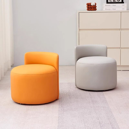 小凳子家用客廳臥室沙發凳腳凳小椅子矮凳爆款換鞋凳網紅輕奢軟墩 小凳子家用客廳臥室沙發凳腳凳小椅子矮凳爆款換鞋凳網紅輕奢軟墩