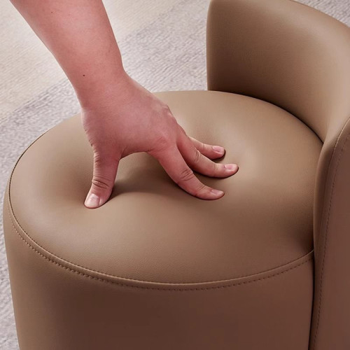 小凳子家用客廳臥室沙發凳腳凳小椅子矮凳爆款換鞋凳網紅輕奢軟墩 小凳子家用客廳臥室沙發凳腳凳小椅子矮凳爆款換鞋凳網紅輕奢軟墩