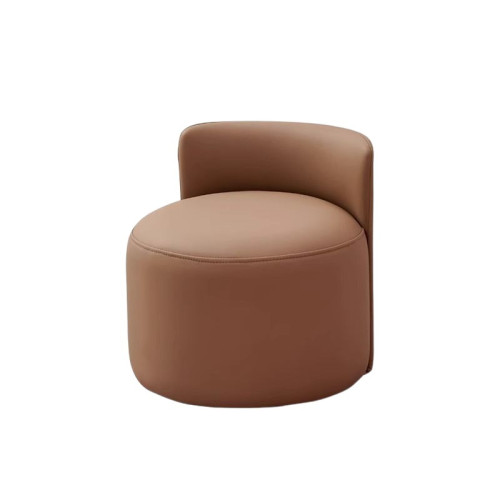 小凳子家用客廳臥室沙發凳腳凳小椅子矮凳爆款換鞋凳網紅輕奢軟墩 小凳子家用客廳臥室沙發凳腳凳小椅子矮凳爆款換鞋凳網紅輕奢軟墩