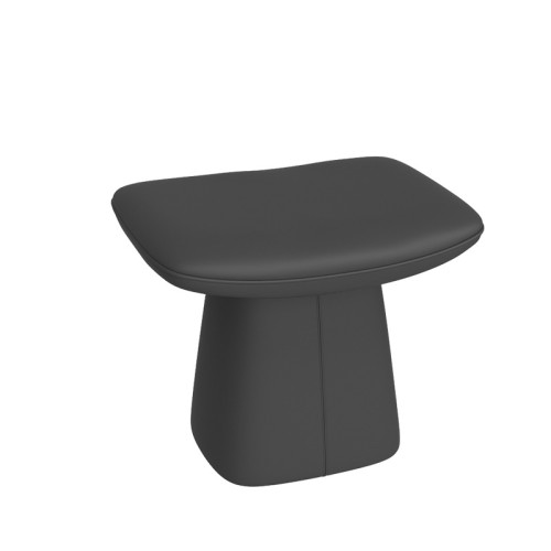 梳妝椅矮凳臥室梳妝台家用簡約北歐輕奢換鞋凳子美甲椅椅子化妝椅 梳妝椅矮凳臥室梳妝台家用簡約北歐輕奢換鞋凳子美甲椅椅子化妝椅