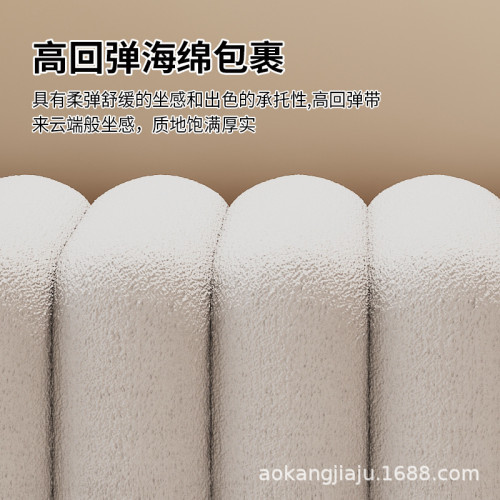 換鞋凳家用門口輕奢軟包長凳現代簡約沙發邊凳衣帽間沙發凳床尾凳 換鞋凳家用門口輕奢軟包長凳現代簡約沙發邊凳衣帽間沙發凳床尾凳