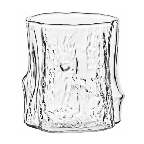 Dirty咖啡杯澳白杯小衆復古拿鐵杯耐高溫玻璃杯高級感美式咖啡杯 Dirty咖啡杯澳白杯小衆復古拿鐵杯耐高溫玻璃杯高級感美式咖啡杯