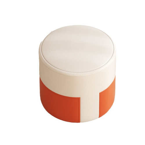 小凳子家用客廳小板凳茶幾凳入戶門換鞋凳沙發邊軟凳簡約創意矮凳 小凳子家用客廳小板凳茶幾凳入戶門換鞋凳沙發邊軟凳簡約創意矮凳