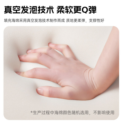 小凳子家用板凳客廳沙發凳茶幾矮凳輕奢化妝凳門口換鞋凳皮革矮凳 小凳子家用板凳客廳沙發凳茶幾矮凳輕奢化妝凳門口換鞋凳皮革矮凳