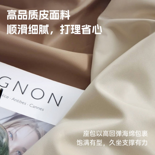 小凳子家用板凳客廳沙發凳茶幾矮凳輕奢化妝凳門口換鞋凳皮革矮凳 小凳子家用板凳客廳沙發凳茶幾矮凳輕奢化妝凳門口換鞋凳皮革矮凳