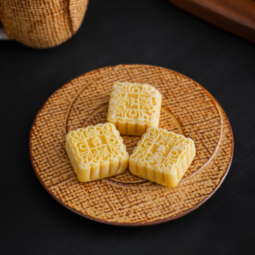 日本信樂燒日式粗陶咖啡杯粉引 手作侘寂陶瓷馬克杯流釉下午茶杯 日本信樂燒日式粗陶咖啡杯粉引 手作侘寂陶瓷馬克杯流釉下午茶杯