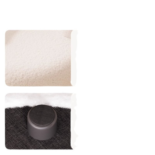 南瓜小凳子軟坐墊家用客廳高級感坐墩茶幾吃飯矮凳結實成人換鞋凳 南瓜小凳子軟坐墊家用客廳高級感坐墩茶幾吃飯矮凳結實成人換鞋凳