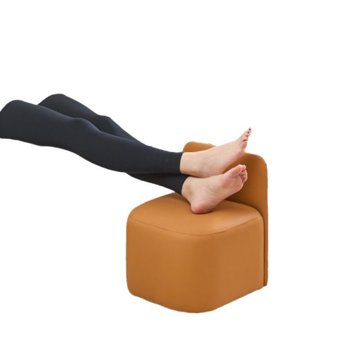 茶幾小凳子家用矮凳帶靠背高級感客廳沙發凳換鞋凳腳凳輕奢墩子凳 茶幾小凳子家用矮凳帶靠背高級感客廳沙發凳換鞋凳腳凳輕奢墩子凳