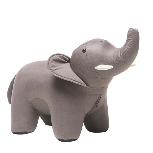 創意大象動物坐凳家用門口兒童換鞋凳沙發擺件網紅客廳座椅喬遷禮 創意大象動物坐凳家用門口兒童換鞋凳沙發擺件網紅客廳座椅喬遷禮
