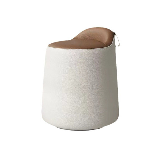 簡約現代客廳沙發茶幾凳可旋轉梳妝台矮凳換鞋凳化臥室化妝凳圓凳 簡約現代客廳沙發茶幾凳可旋轉梳妝台矮凳換鞋凳化臥室化妝凳圓凳