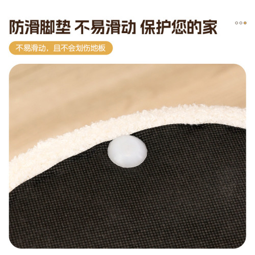 家用小凳子門口入戶換鞋凳客廳茶幾矮凳沙發凳臥室梳妝凳創意坐墩 家用小凳子門口入戶換鞋凳客廳茶幾矮凳沙發凳臥室梳妝凳創意坐墩