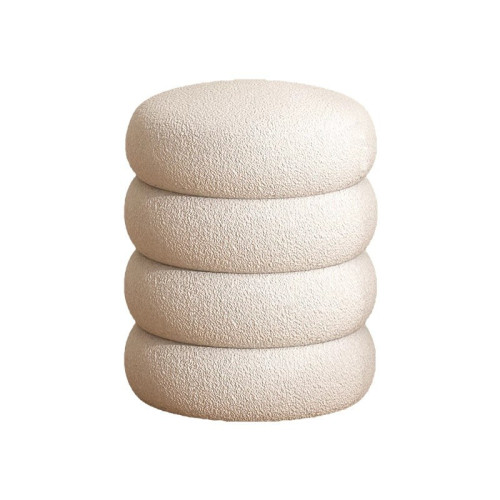 家用小凳子門口入戶換鞋凳客廳茶幾矮凳沙發凳臥室梳妝凳創意坐墩 家用小凳子門口入戶換鞋凳客廳茶幾矮凳沙發凳臥室梳妝凳創意坐墩