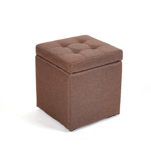 收納凳多功能小凳子家用門口換鞋凳客廳矮凳網紅兒童小板凳儲物凳 收納凳多功能小凳子家用門口換鞋凳客廳矮凳網紅兒童小板凳儲物凳