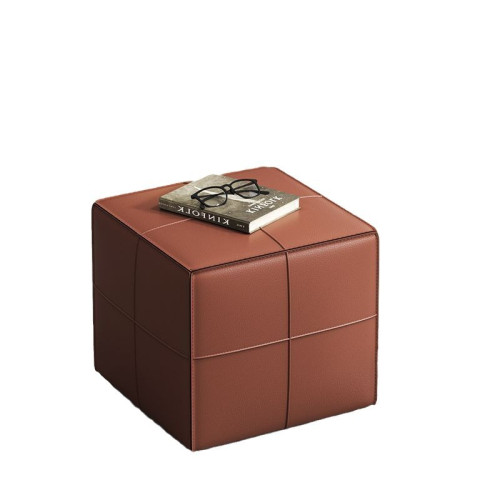 家用凳子門口換鞋凳沙發客廳矮凳輕奢多功能網紅組合板凳可坐臥室 家用凳子門口換鞋凳沙發客廳矮凳輕奢多功能網紅組合板凳可坐臥室