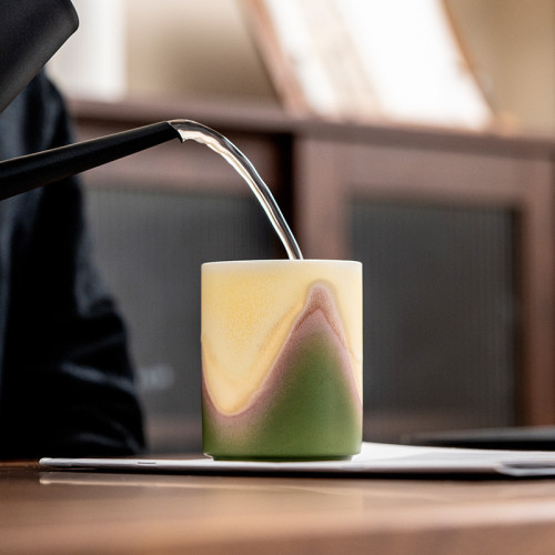 品茗茶杯功夫茶小杯主人杯手持咖啡杯高級感陶瓷文創伴手品 品茗茶杯功夫茶小杯主人杯手持咖啡杯高級感陶瓷文創伴手品