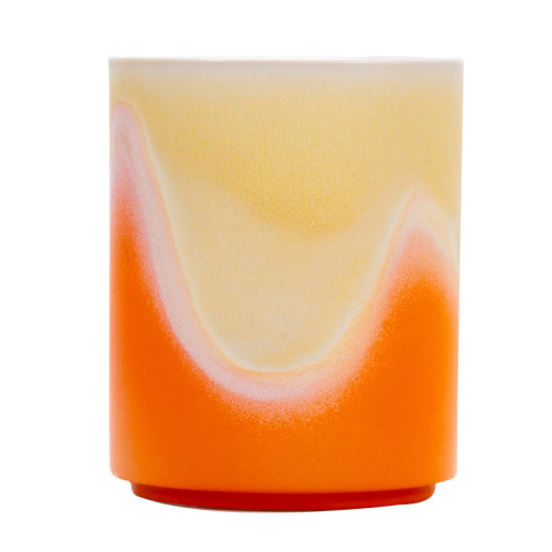 品茗茶杯功夫茶小杯主人杯手持咖啡杯高級感陶瓷文創伴手品 品茗茶杯功夫茶小杯主人杯手持咖啡杯高級感陶瓷文創伴手品