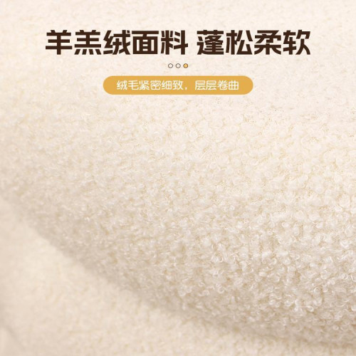 家用小凳子門口入戶換鞋凳客廳茶幾矮凳沙發凳臥室梳妝凳創意坐墩 家用小凳子門口入戶換鞋凳客廳茶幾矮凳沙發凳臥室梳妝凳創意坐墩