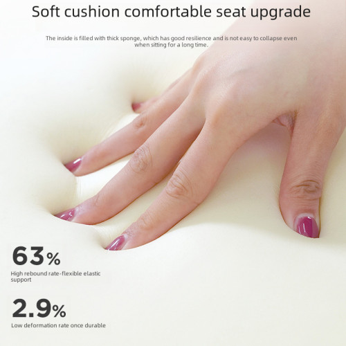 換鞋凳家用門口軟包坐墊簡易多功能靠牆進門可坐穿鞋整理收納鞋架 換鞋凳家用門口軟包坐墊簡易多功能靠牆進門可坐穿鞋整理收納鞋架