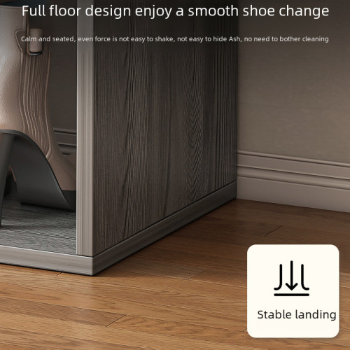 換鞋凳家用門口軟包坐墊簡易多功能靠牆進門可坐穿鞋整理收納鞋架 換鞋凳家用門口軟包坐墊簡易多功能靠牆進門可坐穿鞋整理收納鞋架