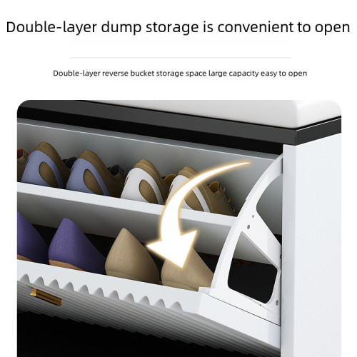 億家達換鞋凳門口可坐式軟包穿鞋凳輕奢網紅進門家用長坐凳卡座 億家達換鞋凳門口可坐式軟包穿鞋凳輕奢網紅進門家用長坐凳卡座