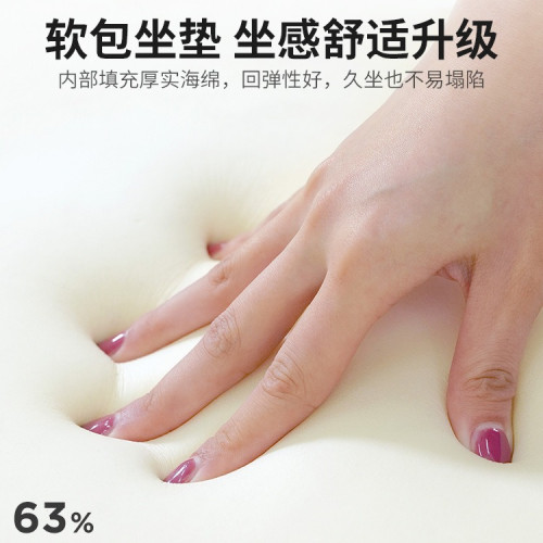 換鞋凳家用門口可坐式穿鞋凳進門凳入戶鞋櫃坐凳一體軟包坐墊鞋架 換鞋凳家用門口可坐式穿鞋凳進門凳入戶鞋櫃坐凳一體軟包坐墊鞋架