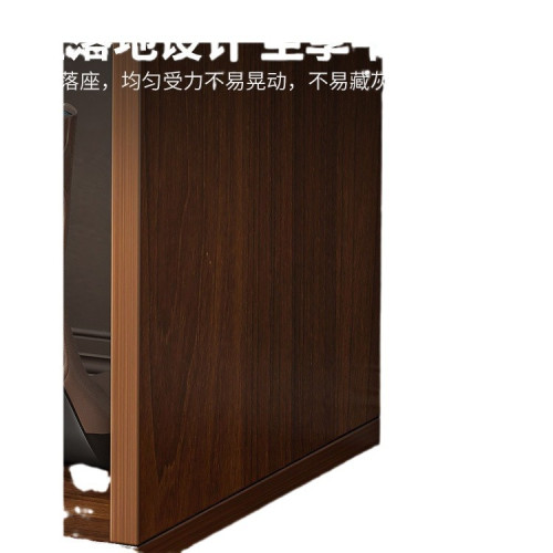 換鞋凳家用門口可坐式穿鞋凳進門凳入戶鞋櫃坐凳一體軟包坐墊鞋架 換鞋凳家用門口可坐式穿鞋凳進門凳入戶鞋櫃坐凳一體軟包坐墊鞋架