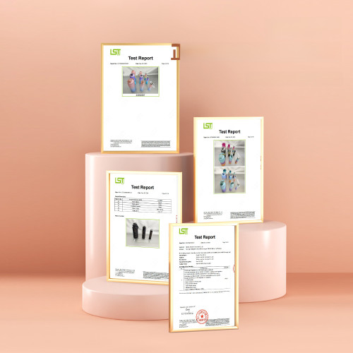 大容量水杯男女通用吸管杯戶外水壺運動水瓶耐高溫塑膠杯子三件套 大容量水杯男女通用吸管杯戶外水壺運動水瓶耐高溫塑膠杯子三件套