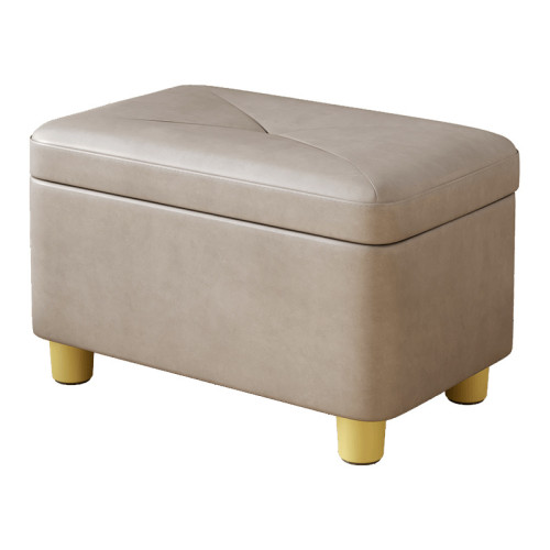 換鞋凳子簡約現代家用入戶門收納小凳子簡易軟包坐凳一體式穿鞋凳 換鞋凳子簡約現代家用入戶門收納小凳子簡易軟包坐凳一體式穿鞋凳