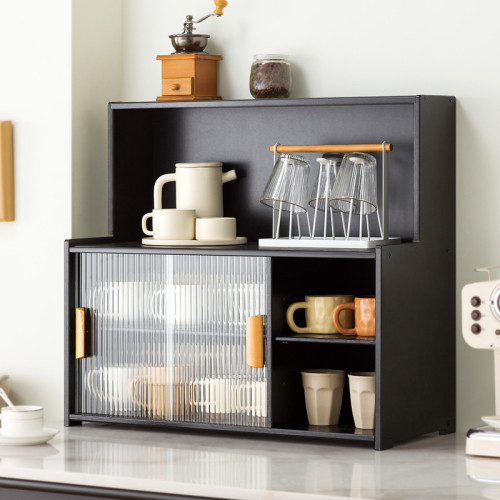 防塵杯子收納置物架杯架水杯儲物架茶具茶杯架咖啡杯馬克杯收納盒 防塵杯子收納置物架杯架水杯儲物架茶具茶杯架咖啡杯馬克杯收納盒